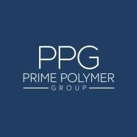 СП ООО PPG-PRIME POLYMER GROUP