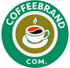 Coffeebrand Com.
