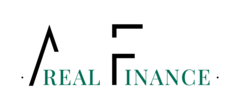 Areal Finance