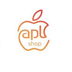 Аppleshop-service