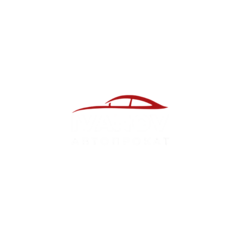IVANOV Автопрокат