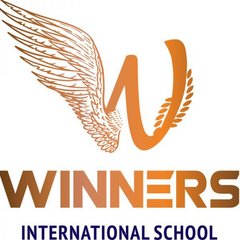 THE WINNERS INTERNATIONAL SCHOOL OF TASHKENT