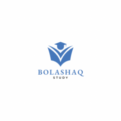Bolashaq Study