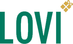 Рекламное агентство LOVI