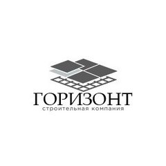 СК-Горизонт