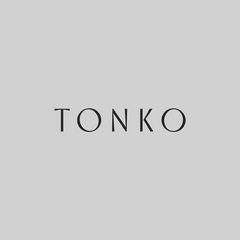 TONKO