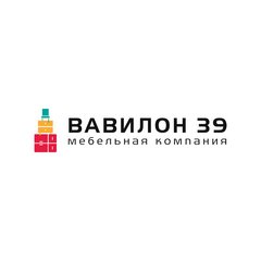 Вавилон 39