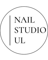 Nail Studio Ul
