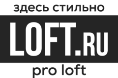 Pro Loft