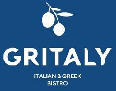 GRITALY