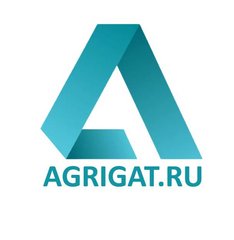 Агригат