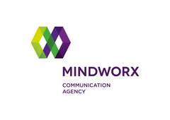 MINDWORX (Рекламное агентство)