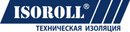 Изоролл