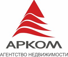 Агентство недвижимости Арком