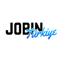 JOBIN GROUP