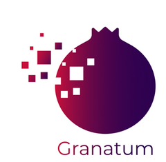 Granatum solutions
