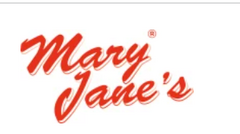 MaryJane's