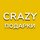 Crazy 