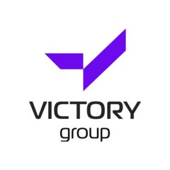 Victory group работа. Victory group работа