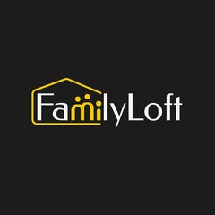 Family Loft