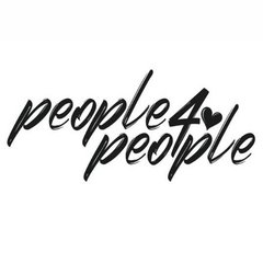 People4People
