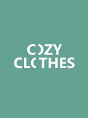 Cozy Clothes