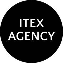 ITEX AGENCY