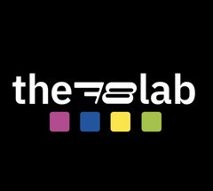 The 78 Lab