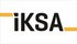 OOO IKSA GROUP