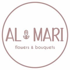 AL&MARI FLOWERS