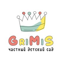Частный детский сад GriMiS