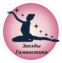 Школа Художественной гимнастики Rhythmic Stars