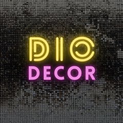 DioDecor