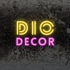 DioDecor
