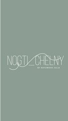 Nogti_Chelny