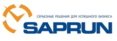 САПРАН Казахстан