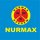 NURMAX-K