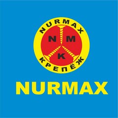 NURMAX-K