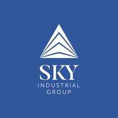 Sky industrial group
