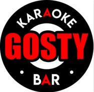 Gosty Bar
