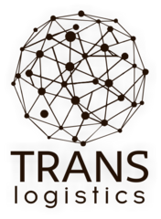 Транс-Логистика