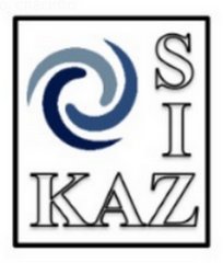 KAZSIZ