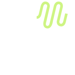 DIKO studio