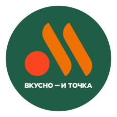 ООО ГиД