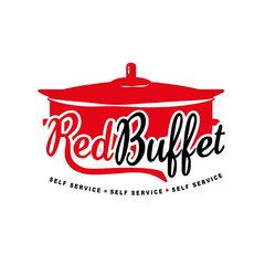 Ресторан RedBuffet (ИП Артеменко Виктория Анатольевна)