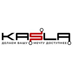 Интернет-магазин KASLA.ru