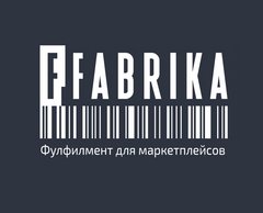 FFabrika