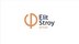 Elit Stroy group