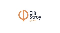 Elit Stroy group