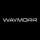WAYMORR
